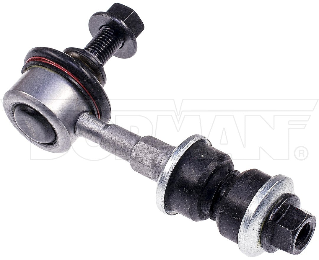 Dorman Chassis Sk90369xl Stabilizer Bar Link Kit||sk90369xl-002.Jpg||87||d18sk90369xl||1202074