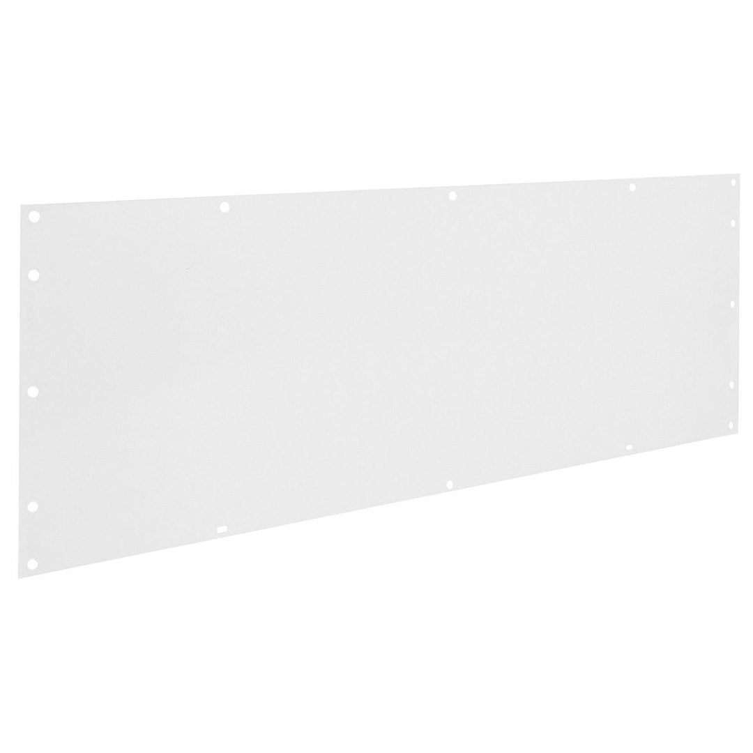 Weather Guard (Werner) 9603-3-01 Van Storage System Shelf Back Panel||9603-3-01.Jpg||85||w519603301||913704