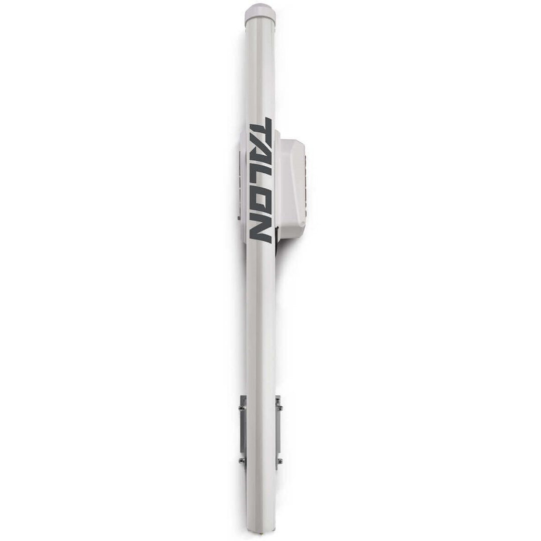 Minn Kota 1810455 Anchor||mk_1810455_Talon_12_White_Back.Jpg||86||min1810455||1120597