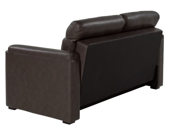 Product of Lippert Components 2020127590 Sofa