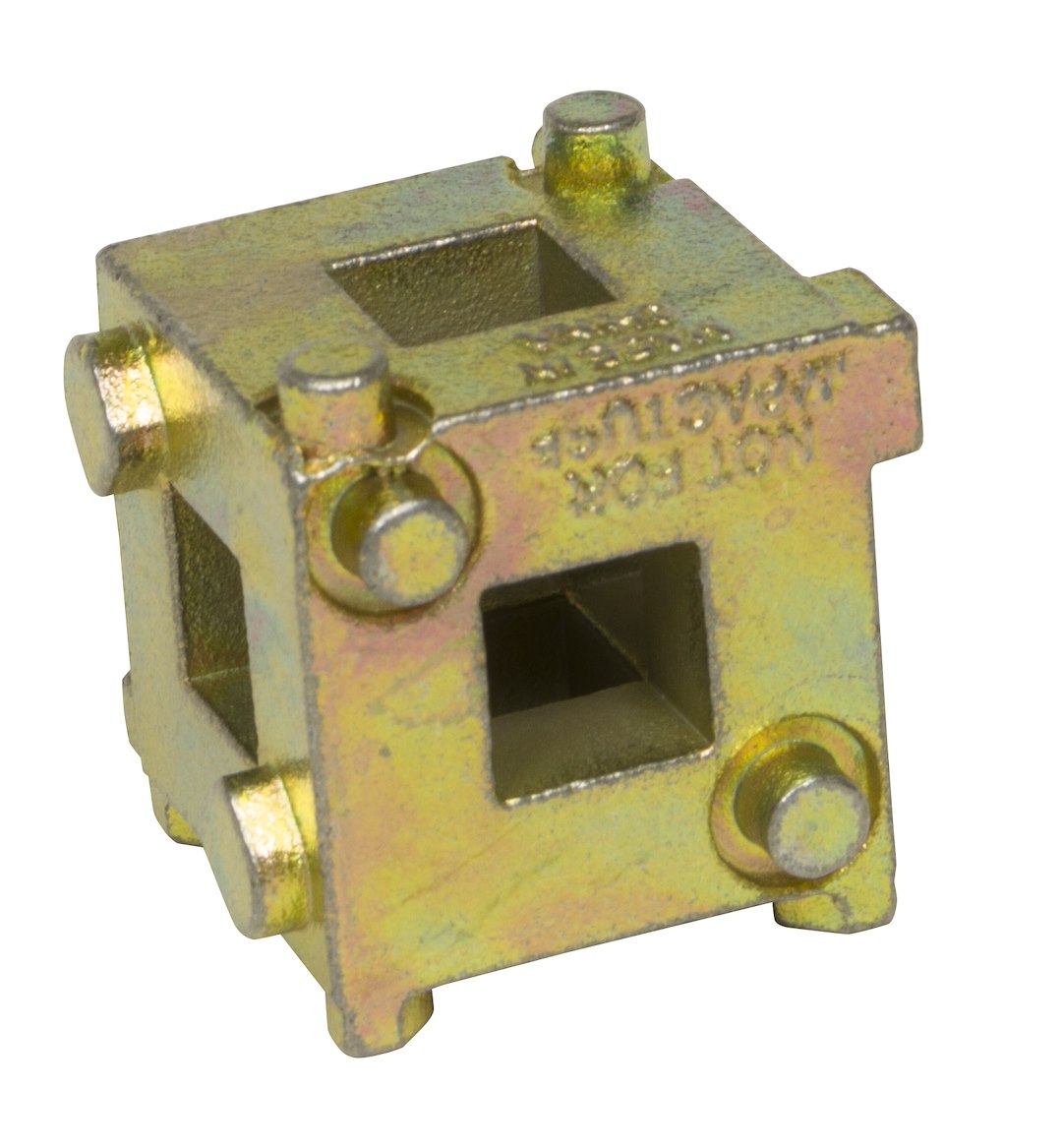 Lisle 28600 Caliper Piston Tool||||85||l1728600||2024143