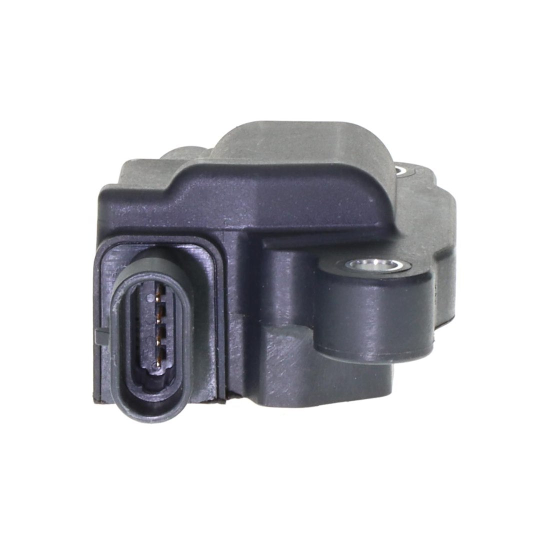 Product of Standard Motor Eng.Management Uf413t Ignition Coil