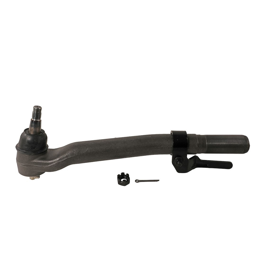 Moog Chassis Es801722 Tie Rod End||es801722.Jpg||85||m12es801722||1693206