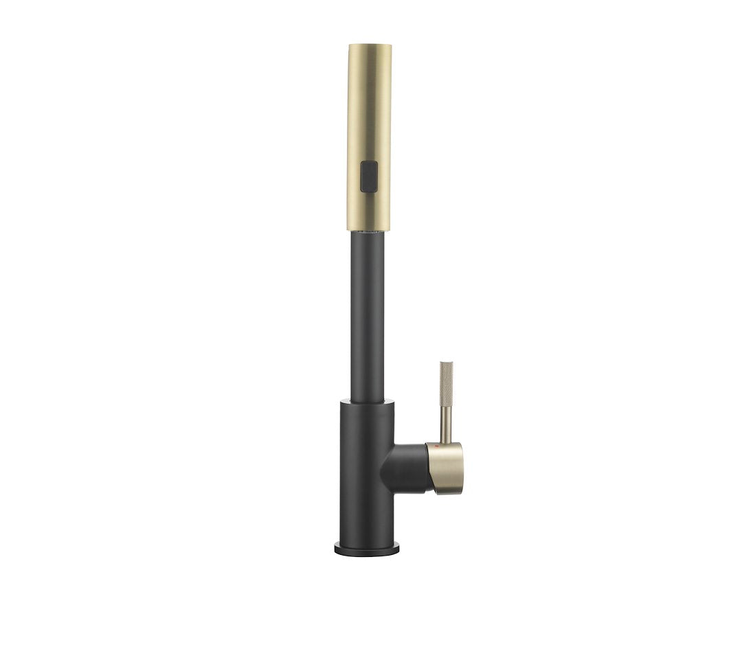 Dura Faucet Df-Mk511x-Mbmg Faucet||mk511x-Mbmg-4.Jpeg||88||d6umk511xmbmg||2214863