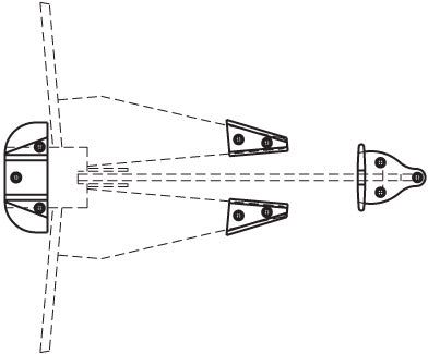 Sea Dog 322150-1 Anchor Chock||322150-1_1.Jpg||86||sdg3221501||1044972