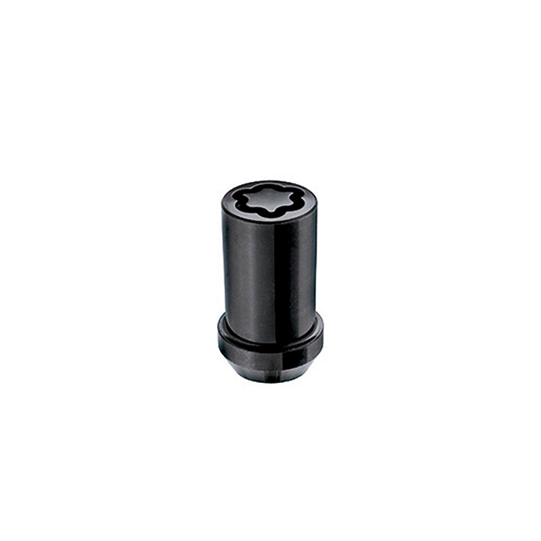 Mcgard Wheel Access 25515bk Wheel Lock||25515bk-Part.Jpg||87||m1525515bk||1194545