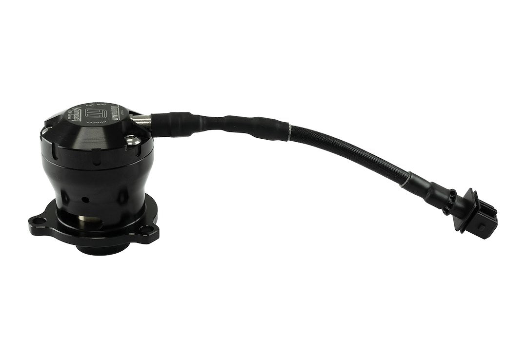 Turbo Smart Ts-0223-1092 Turbocharger Blow Off Valve||ts-0223-1092_1.Jpg||86||trbts02231092||1482776