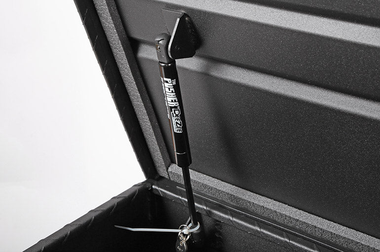 Dee Zee Dz8170ltb Tool Box||dz8170ltb_4.Jpg||89||d378170ltb||1779559