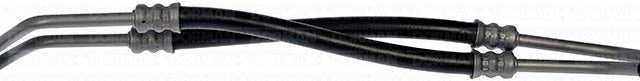 Dorman (Oe Solutions) 624-625 Auto Trans Oil Cooler Hose Assembly||624-625_4.Jpg||89||d18624625||1124345