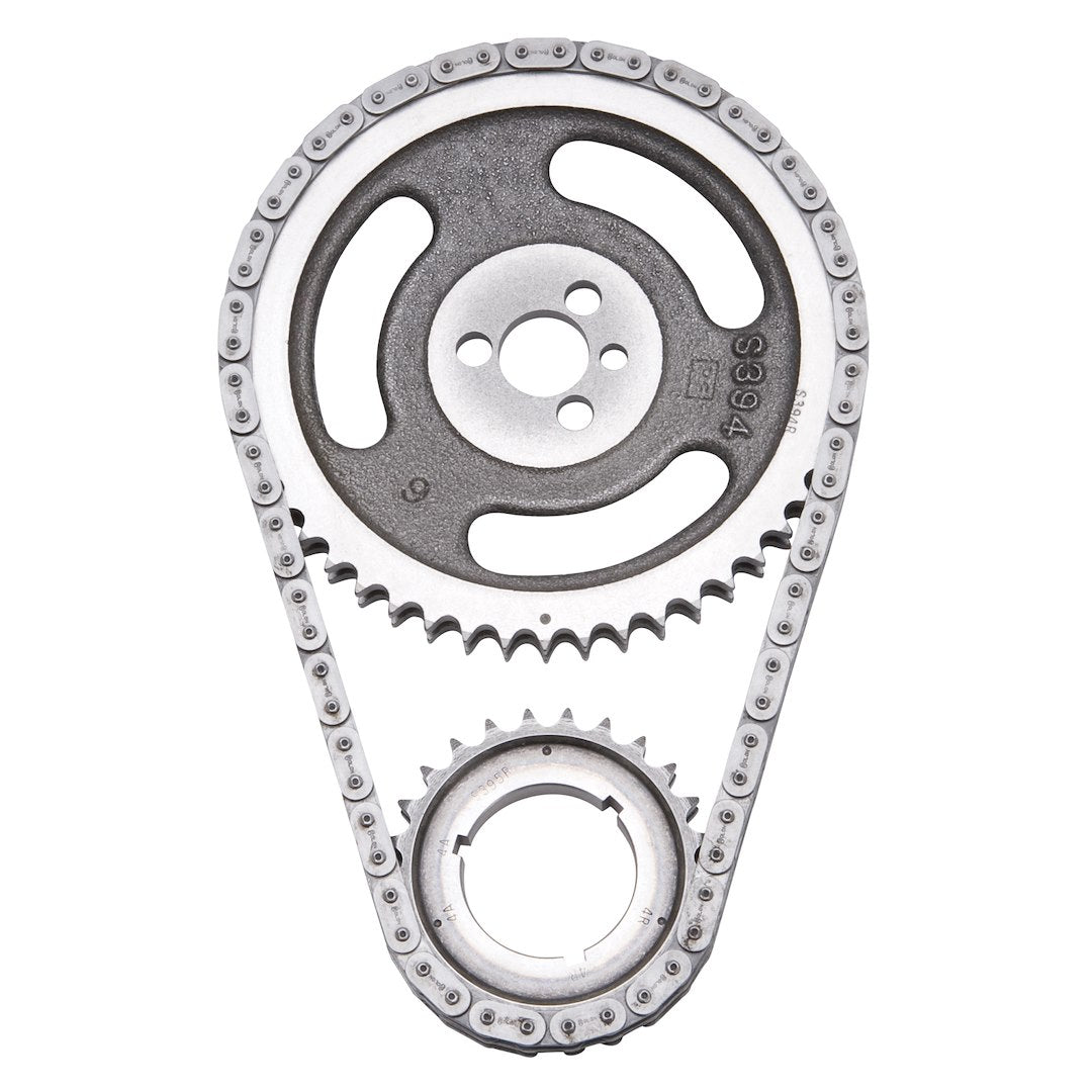 Edelbrock 7810 Timing Gear Set||007810_V1.Jpg||85||e117810||1084416