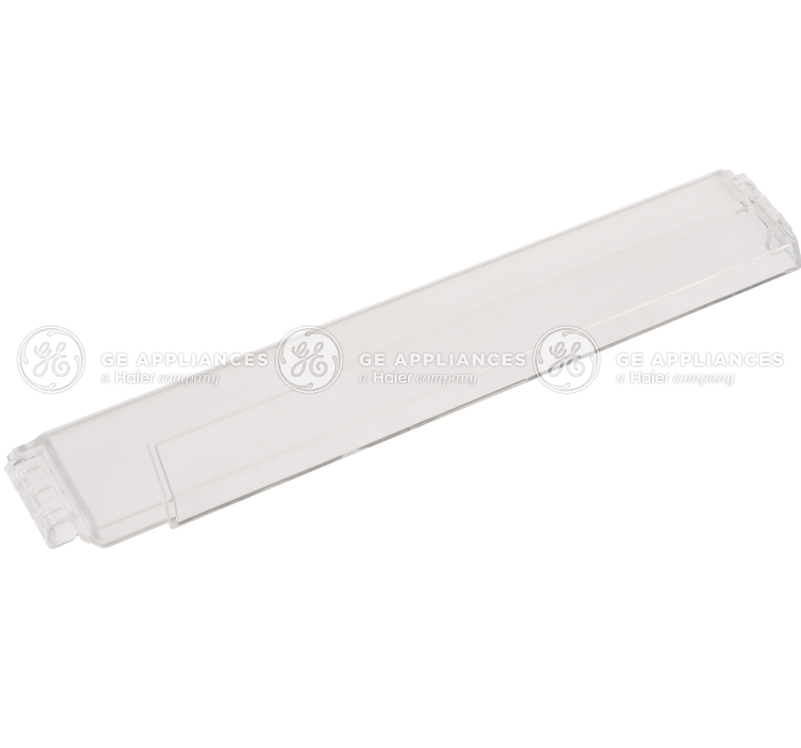 Ge Appliances Wr17x38320 Refrigerator Shelf||wr17x38320.Png||85||geawr17x38320||2252711
