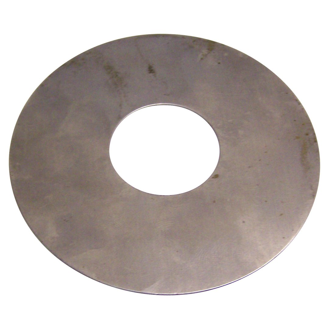 Crown Automotive 3893982 Axle Shaft Oil Slinger||||85||c1y3893982||2009554