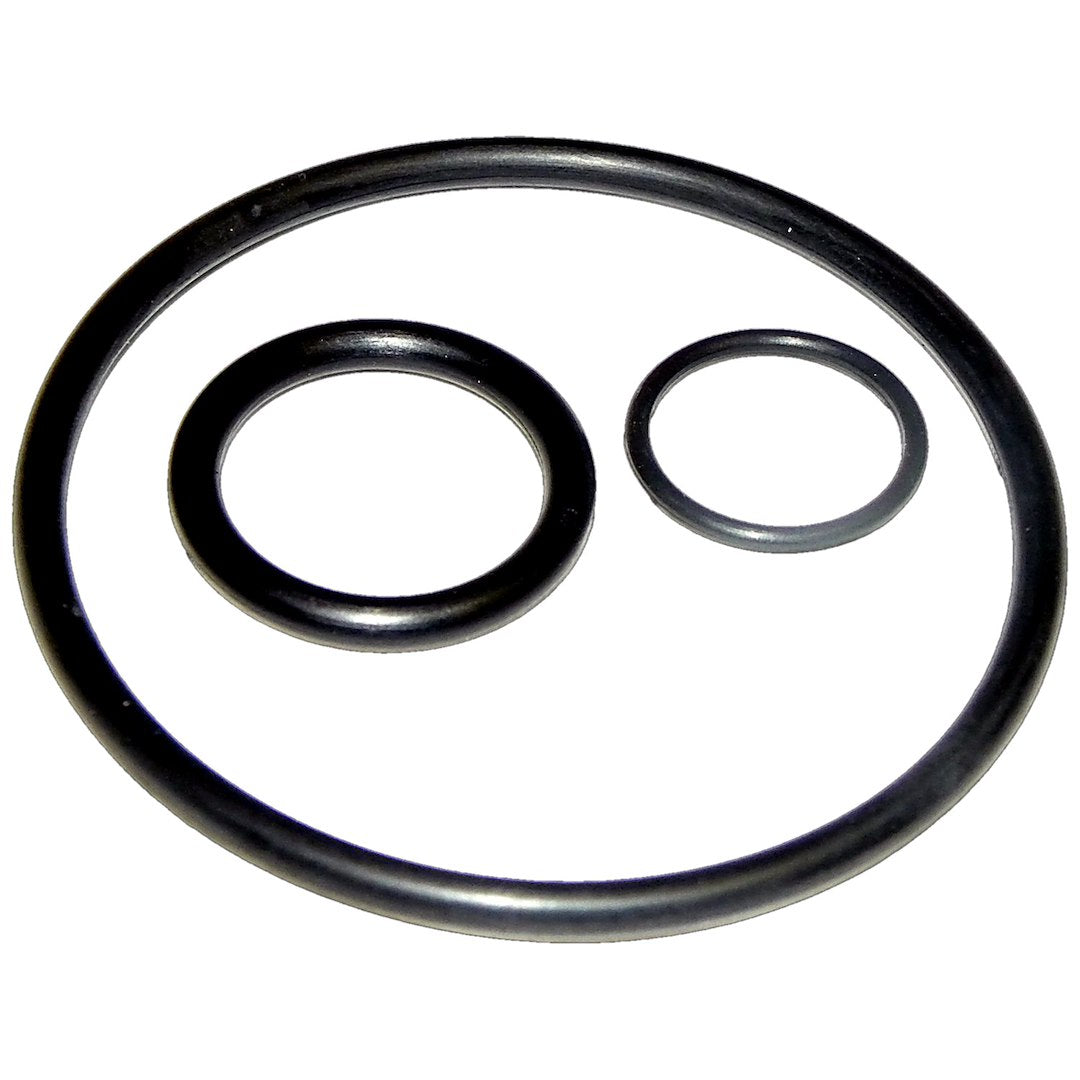 Crown Automotive 4720363 Oil Filter Adapter O-Ring||4720363_1.Jpg||86||c1y4720363||1730219