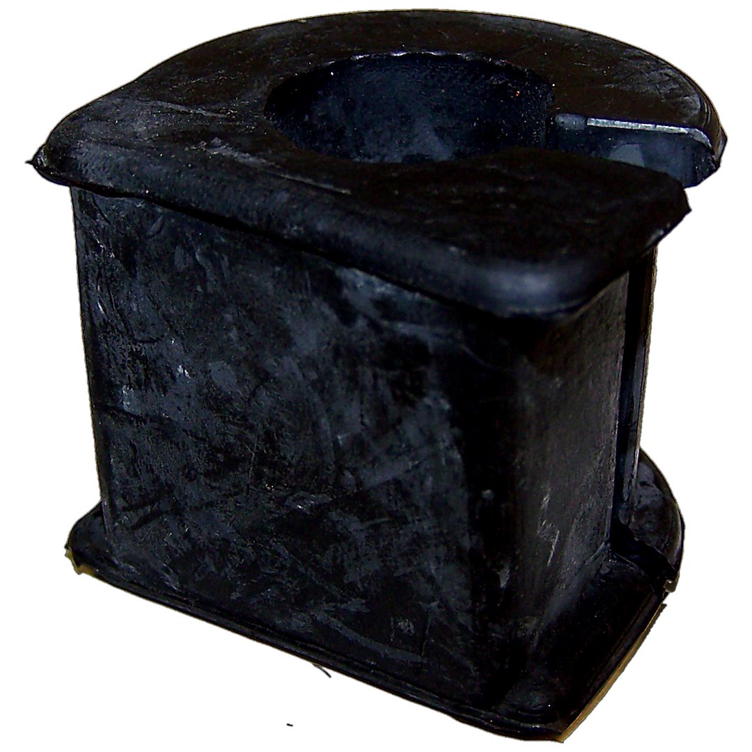 Crown Automotive J5361674 Stabilizer Bar Mount Bushing||j5361674_1.Jpg||86||c1yj5361674||2443607