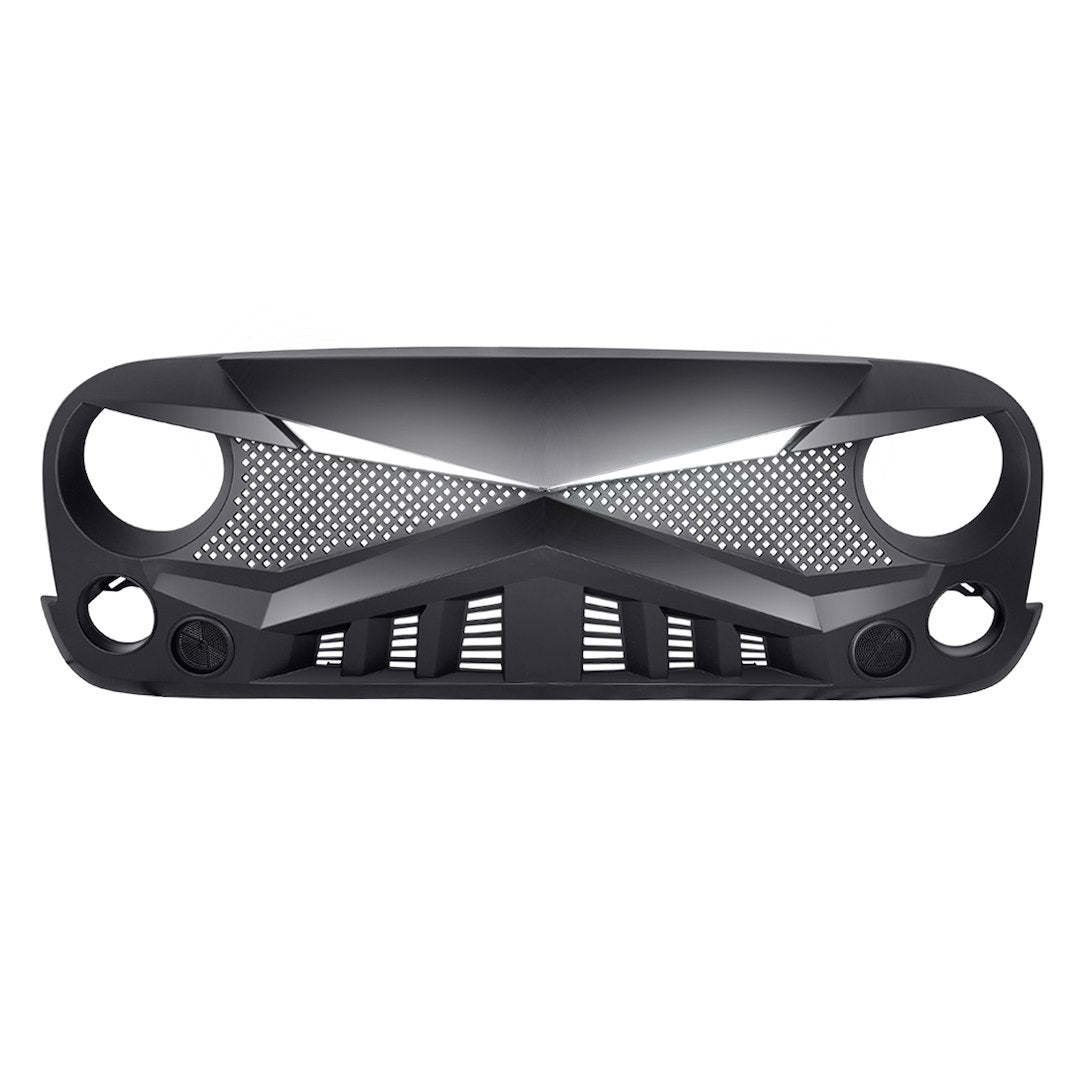 American Modified Amjpaa00126 Grille||amjpaa00126_04.Jpg||88||amdmjpaa00126||2236244