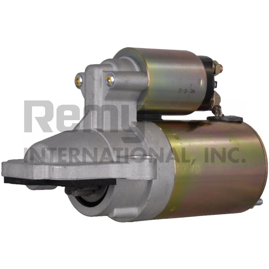 Remy International 28717 Starter||28717_Ang.Jpg||92||r1k28717||1698598