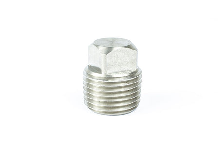 Product of Moeller Marine Products 020309-10 Boat Drain Plug