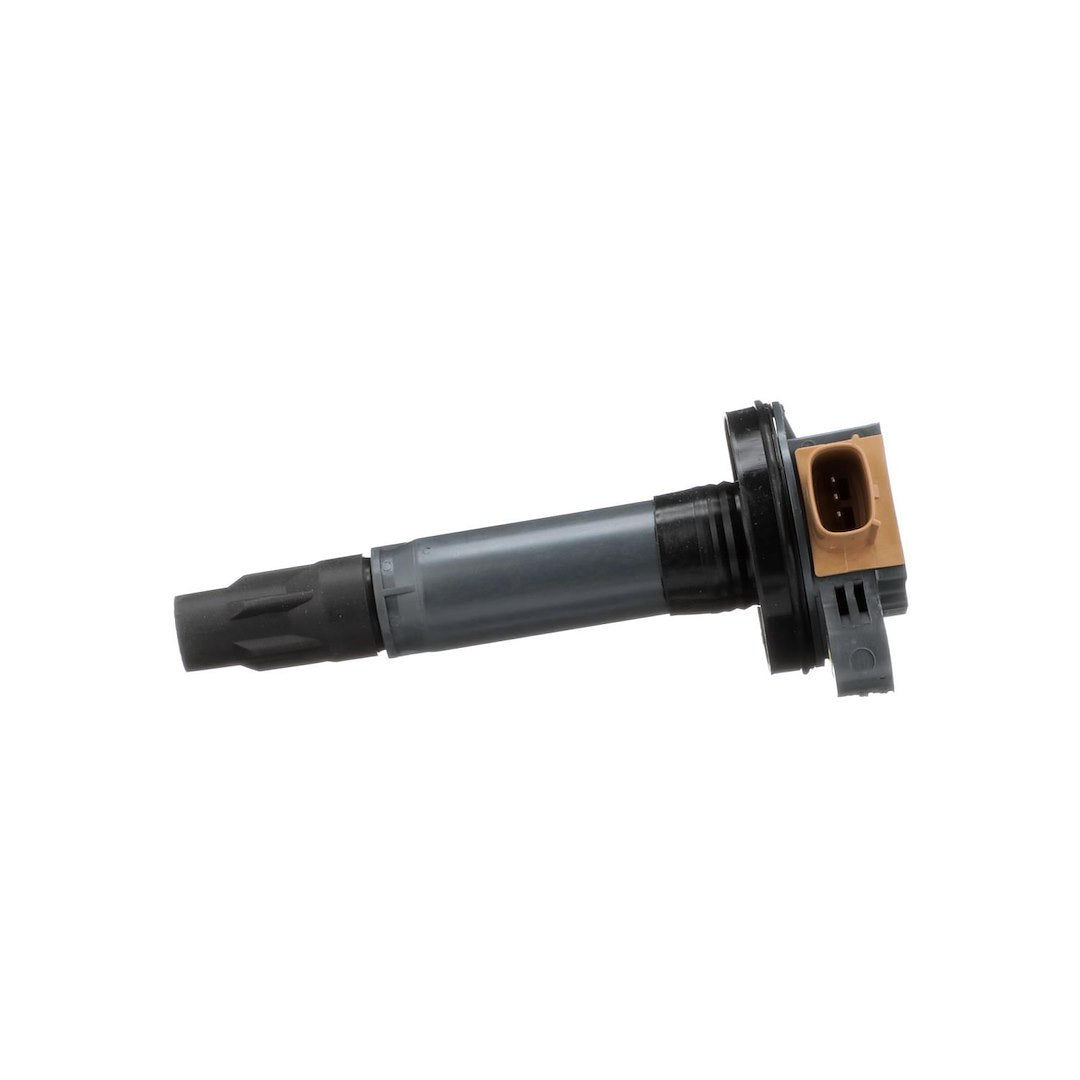 Standard Motor Eng.Management Uf646t Ignition Coil||uf646t_4.Jpg||89||s65uf646t||2387964