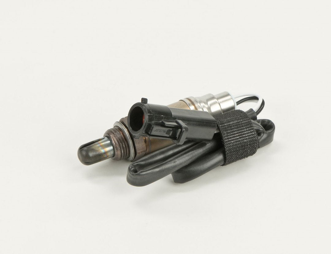 Bosch Sensors 13953 Oxygen Sensor||13953_4.Jpg||89||b4113953||1636022
