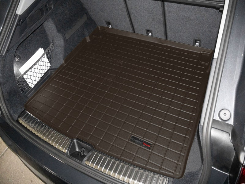 Weathertech (Usa) 431884 Cargo Area Liner||431884_1.Jpg||86||w24431884||1741169