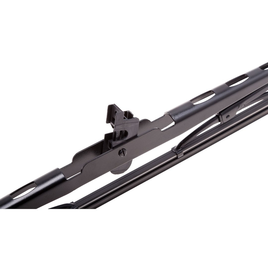 Product of Anco 97-26 Windshield Wiper Blade