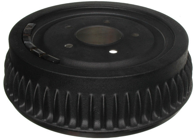 Raybestos Brakes 2568r Brake Drum||2568r-4.Jpg||86||r422568r||1104800