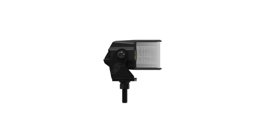 Stinger Stl40clb Light Bar||stl40clb_3.Png||88||rslstl40clb||2471532