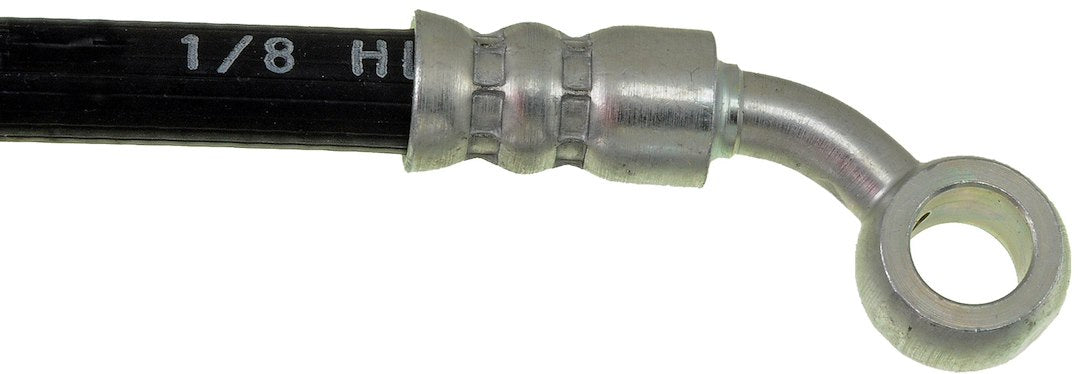 Dorman (Oe Solutions) H620012 Brake Line||h620012-006.Jpg||91||d18h620012||950984