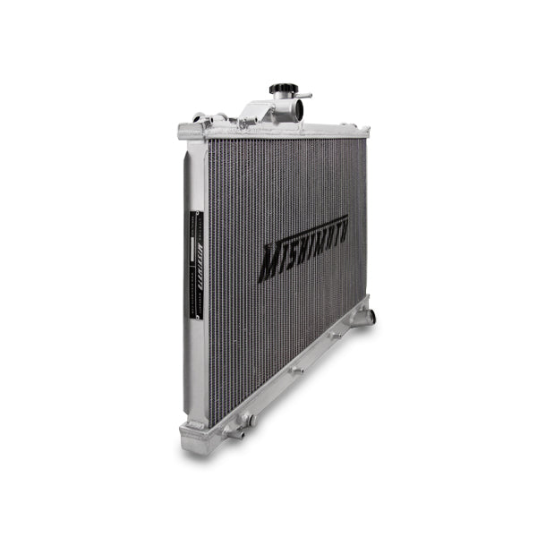 Product of Mishimoto Mmrad-Is300-01 Radiator