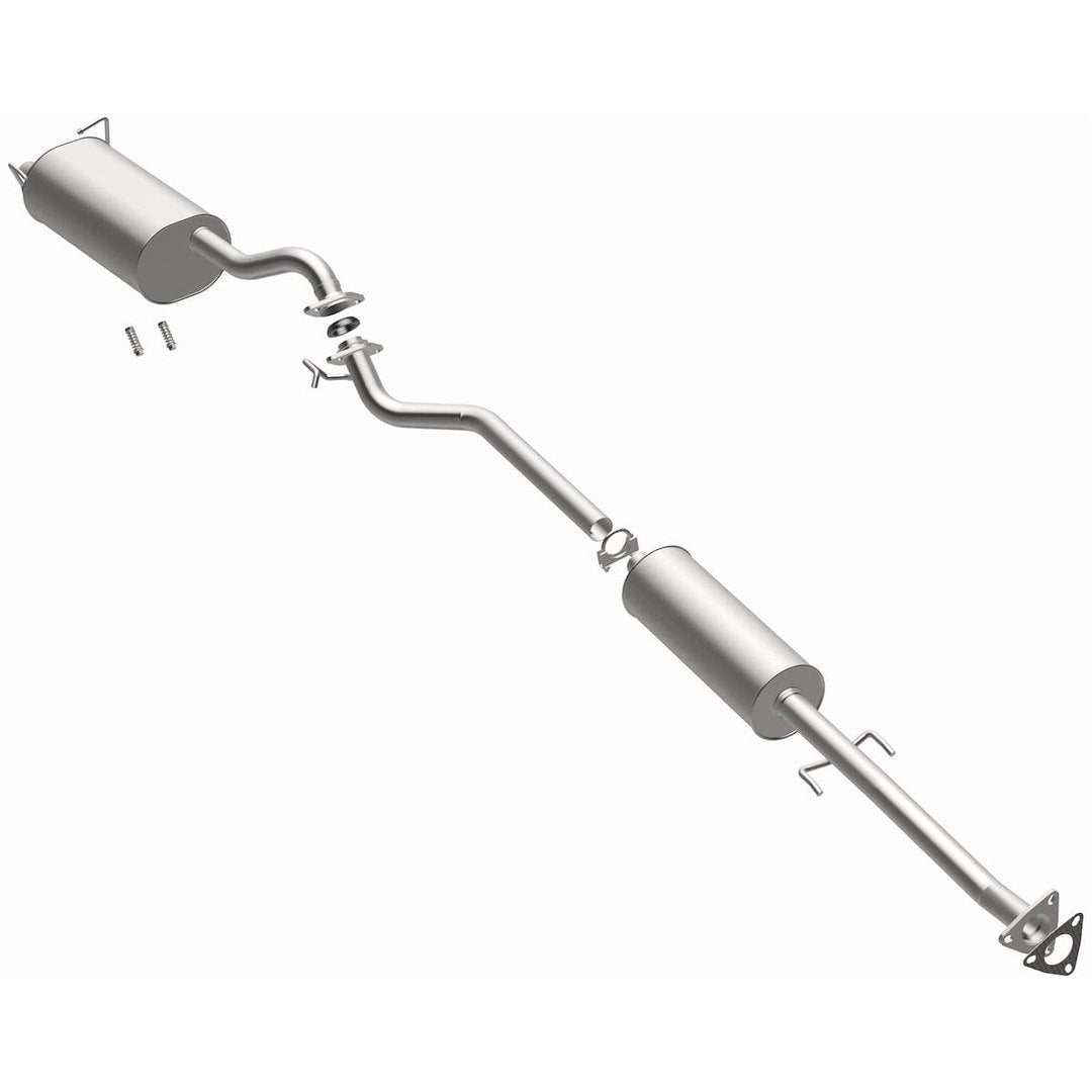 Bre Exhaust 106-0621 Exhaust System Kit||106-0621.Jpg||85||bre1060621||2469371