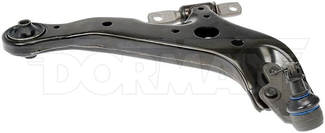Dorman (Oe Solutions) 522-724 Control Arm||522-724.Jpg||85||d18522724||1634093