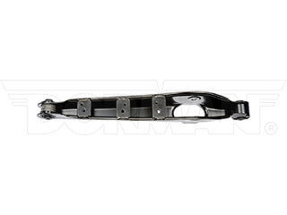 Dorman (Oe Solutions) 522-368 Control Arm||522-368_3.Jpg||88||d18522368||2062134