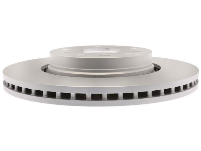 Raybestos Brakes 782319 Brake Rotor||||87||r42782319||1914176