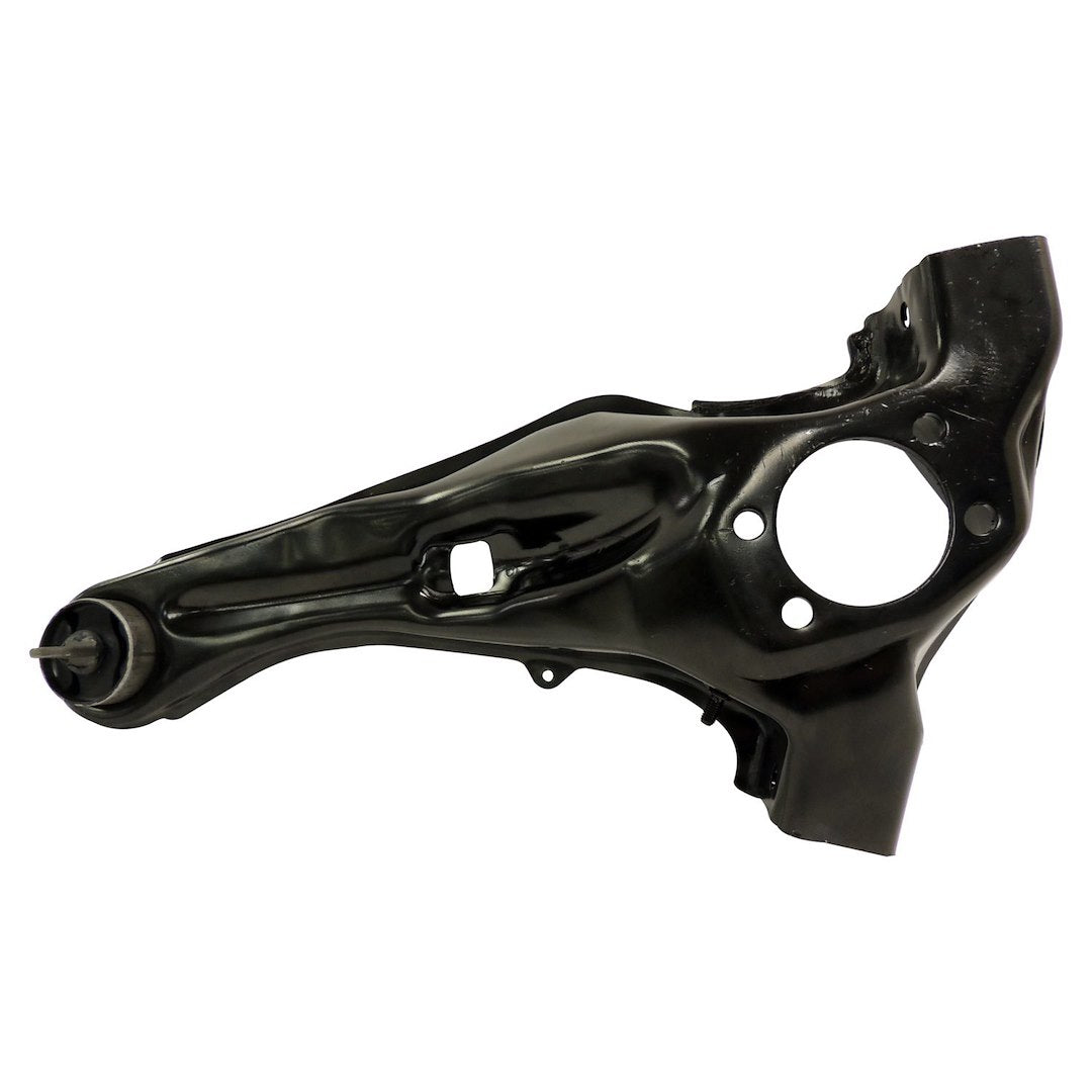 Crown Automotive 5105927ab Trailing Arm||5105927ab.Jpg||85||c1y5105927ab||1192274