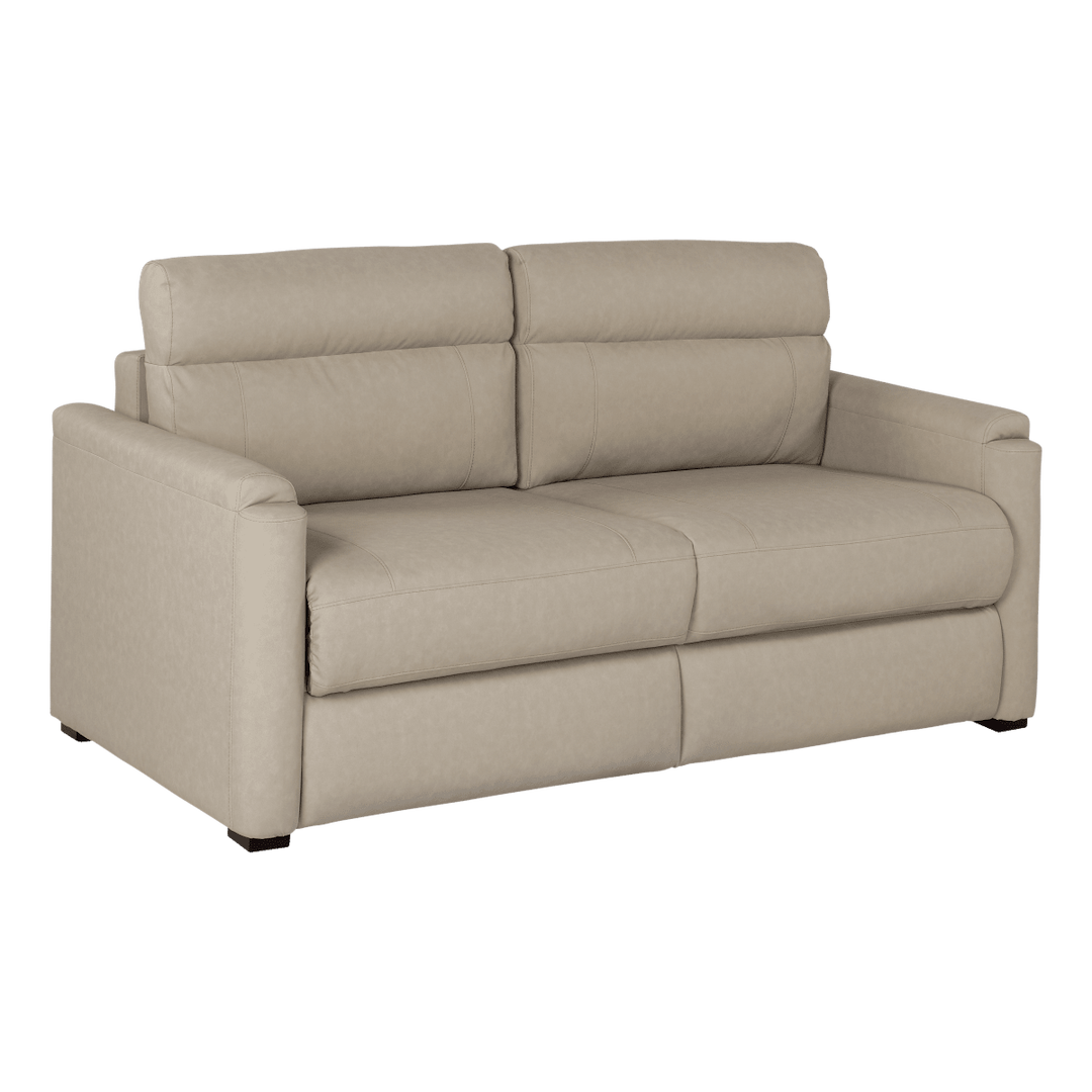 Product of Lippert Components 2020134969 Sofa