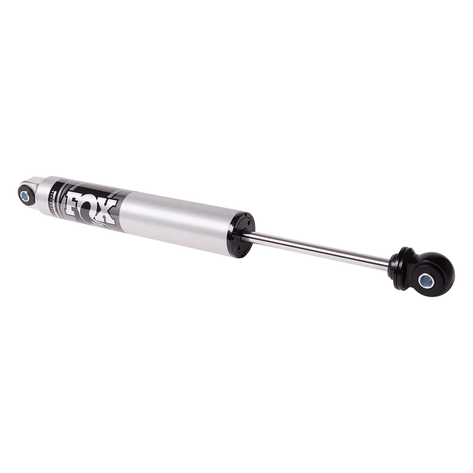 Product of Fox Shocks 987-24-035 2.5 Performance Series Shock Absorber