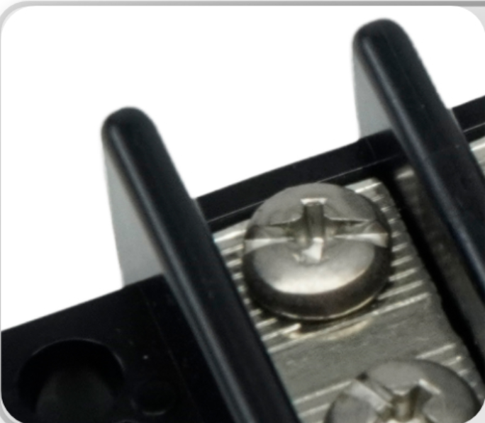 Egis 2220-06 Wire Terminal Block||2220-02_1.Png||86||egi222006||2344891