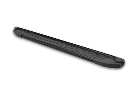 Product of Romik USA 62224419 RAL Series Running Board