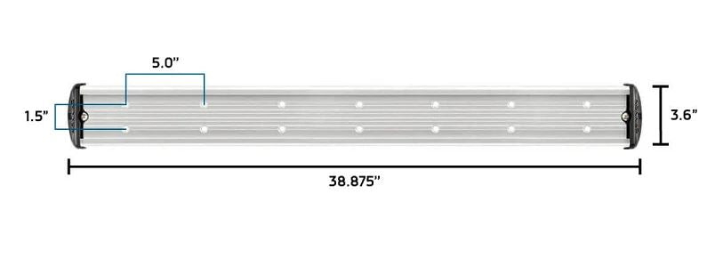 Product of Cannon 1904029 Downrigger Mount