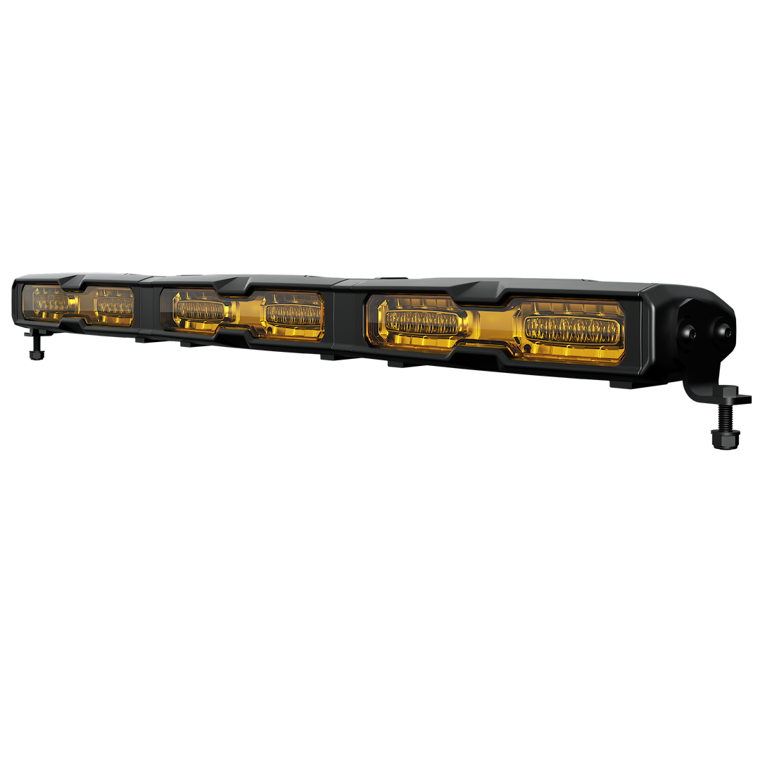 Tyri Off-Road Lights V12k-012-1 Light Bar||v12k-012-1.Png||85||tyrv12k0121||2265350