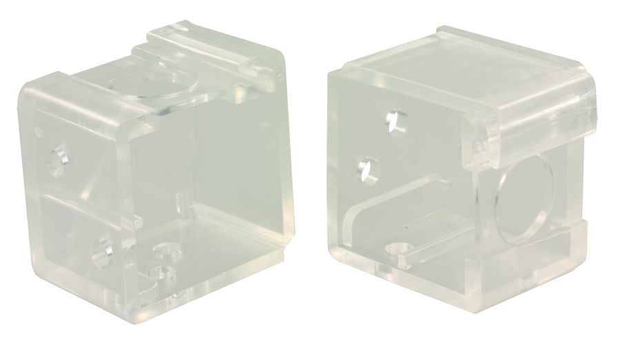 Jr Products 81915 Window Shade Mounting Hardware||81915.Jpg||85||j4581915||1345291