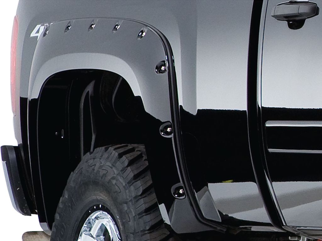 Husky Liner 2804942 Fender Flare||2804942_2.Jpg||87||h212804942||1690687