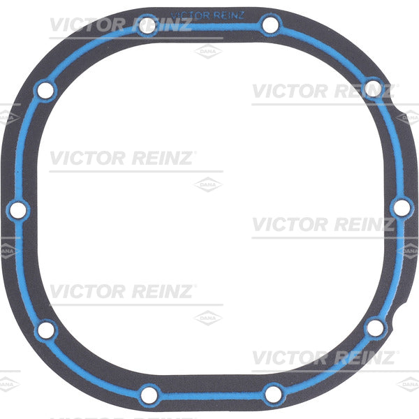 Dana/ Spicer 71-20048-00 Differential Cover Gasket||71-20048-00.Jpg||85||dsp712004800||1308131