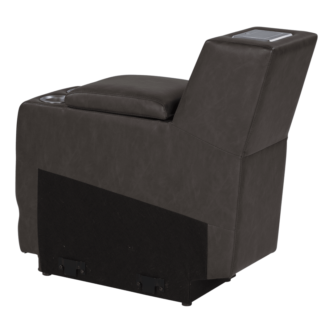 Product of Lippert Components 2020129322 Console