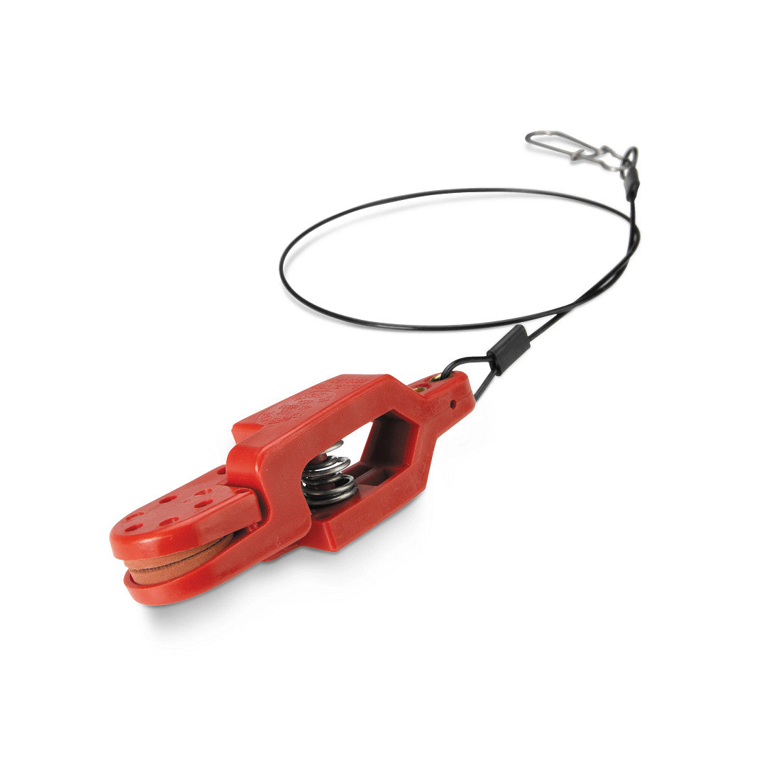 Product of Cannon 2250109 Downrigger Line Release