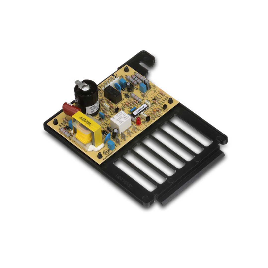 Dometic 37515 Ignition Control Circuit Board||37515.Png||85||d7e37515||993567