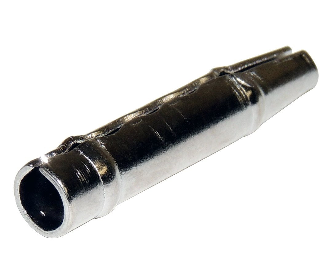 Crown Automotive 55012900ab Door Hinge Pin||55012900ab.Jpg||85||c1y55012900ab||1114698