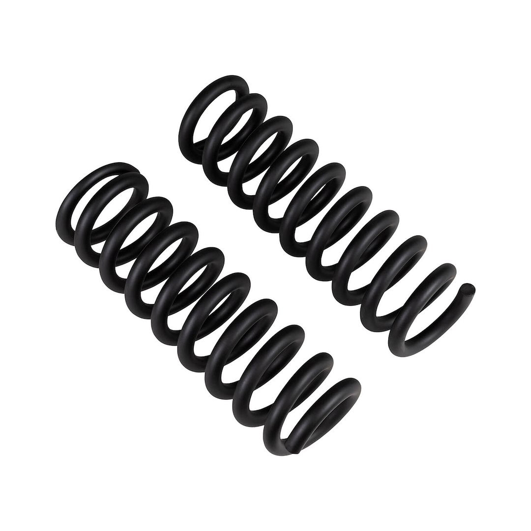 Arb 4017 Coil Spring||4017_2.Jpg||87||arb4017||1775172