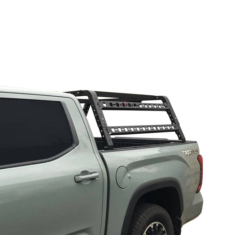 Black Horse Offroad Tr01b Bed Cargo Rack||tr01b_12.Jpeg||95||blktr01b||2469256