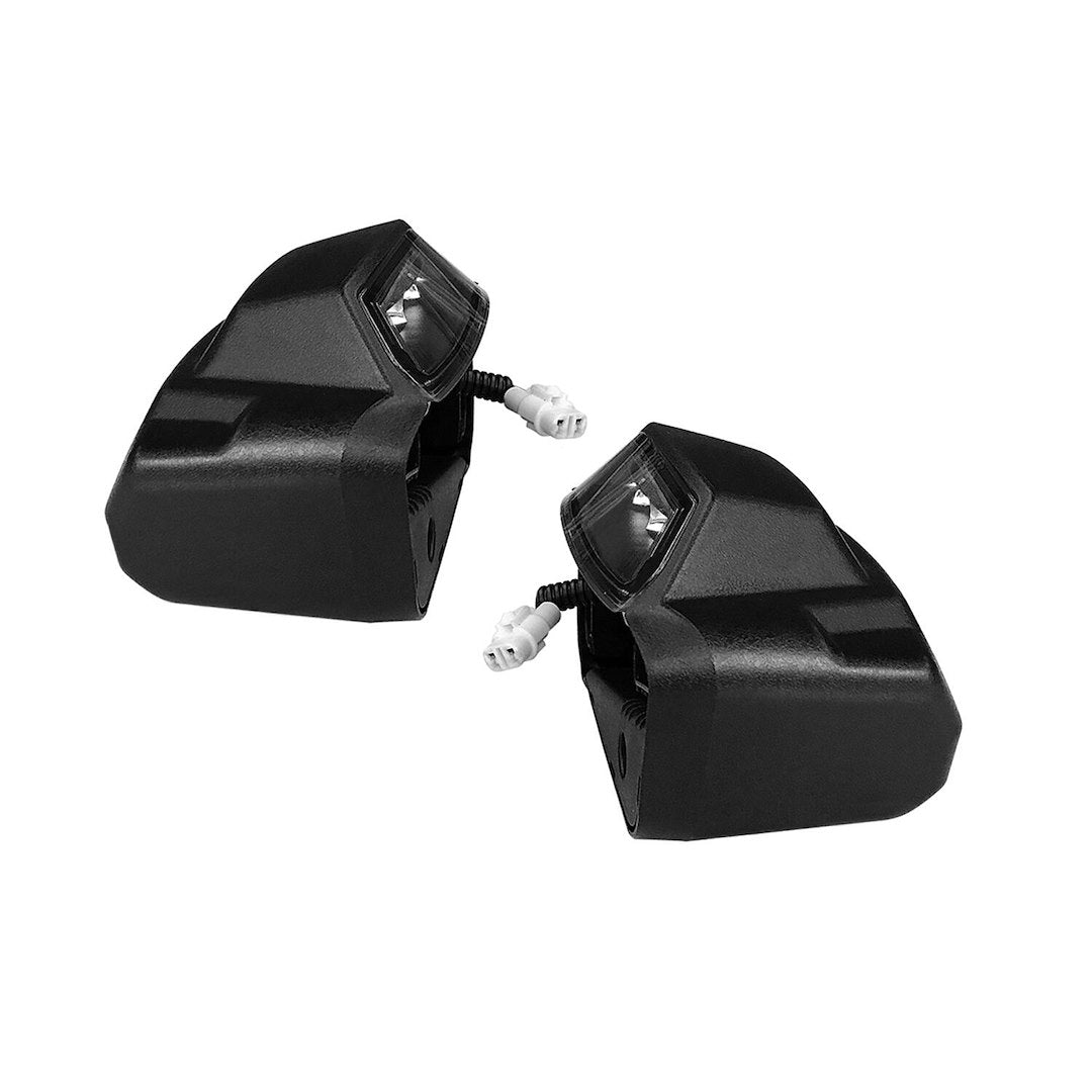 Westin Automotive 28-51003 Nerf Bar Light Kit||28-51003_P05_11.Jpg||88||w162851003||2265947